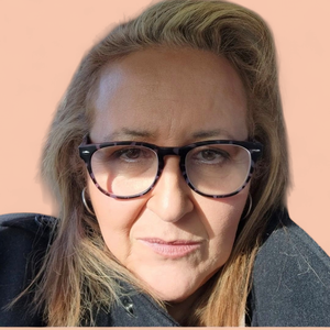 Fundraising Page: Liliam D Macedo